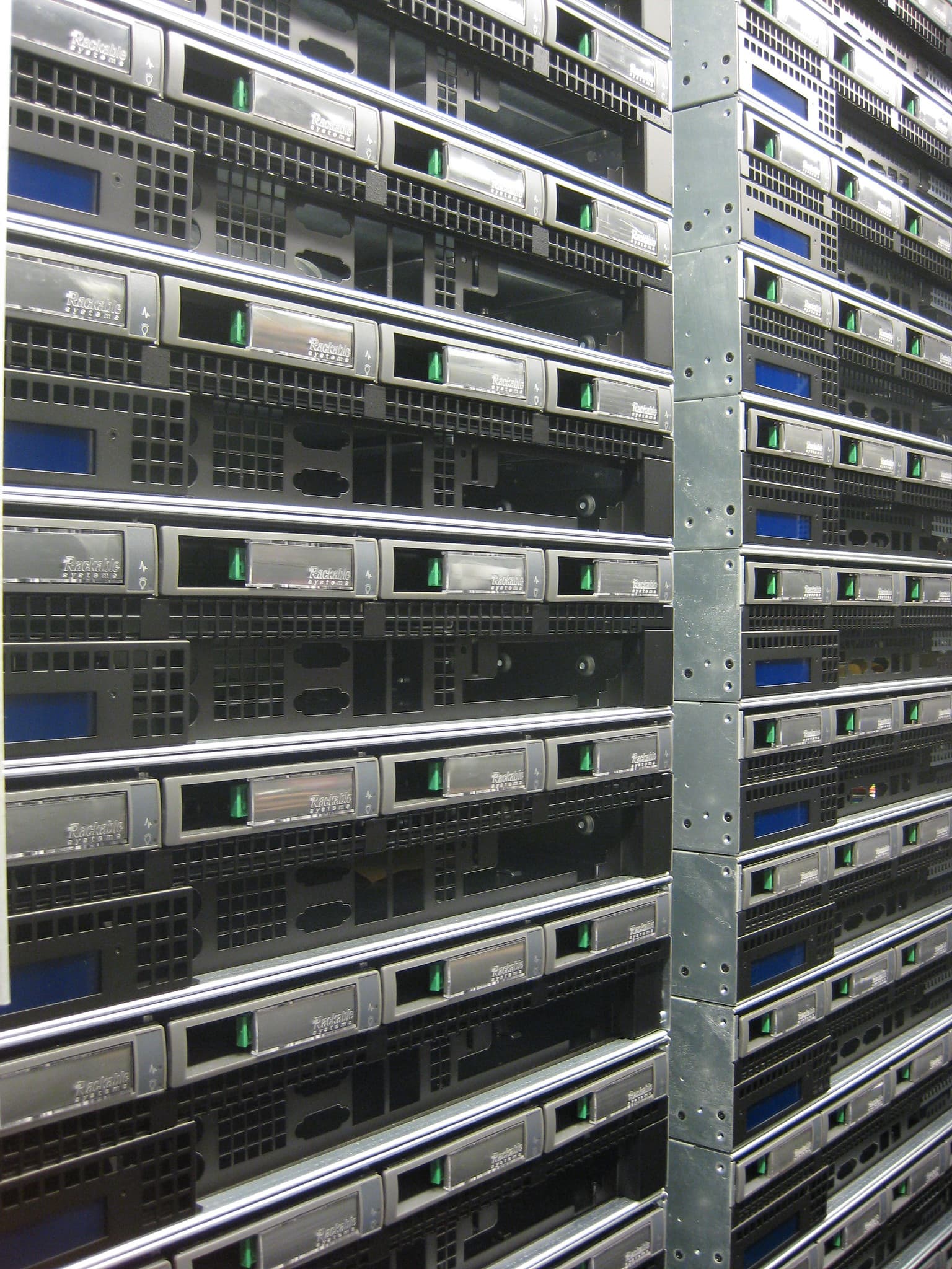 AI Compute Costs Are Outrunning Enterprise Finance Controls