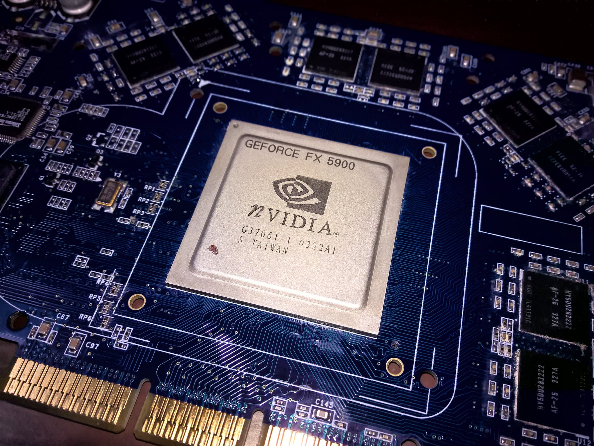 Nvidia, Microsoft: One Analyst Says Overweight Tech, AI Bubble Talk Is Wrong