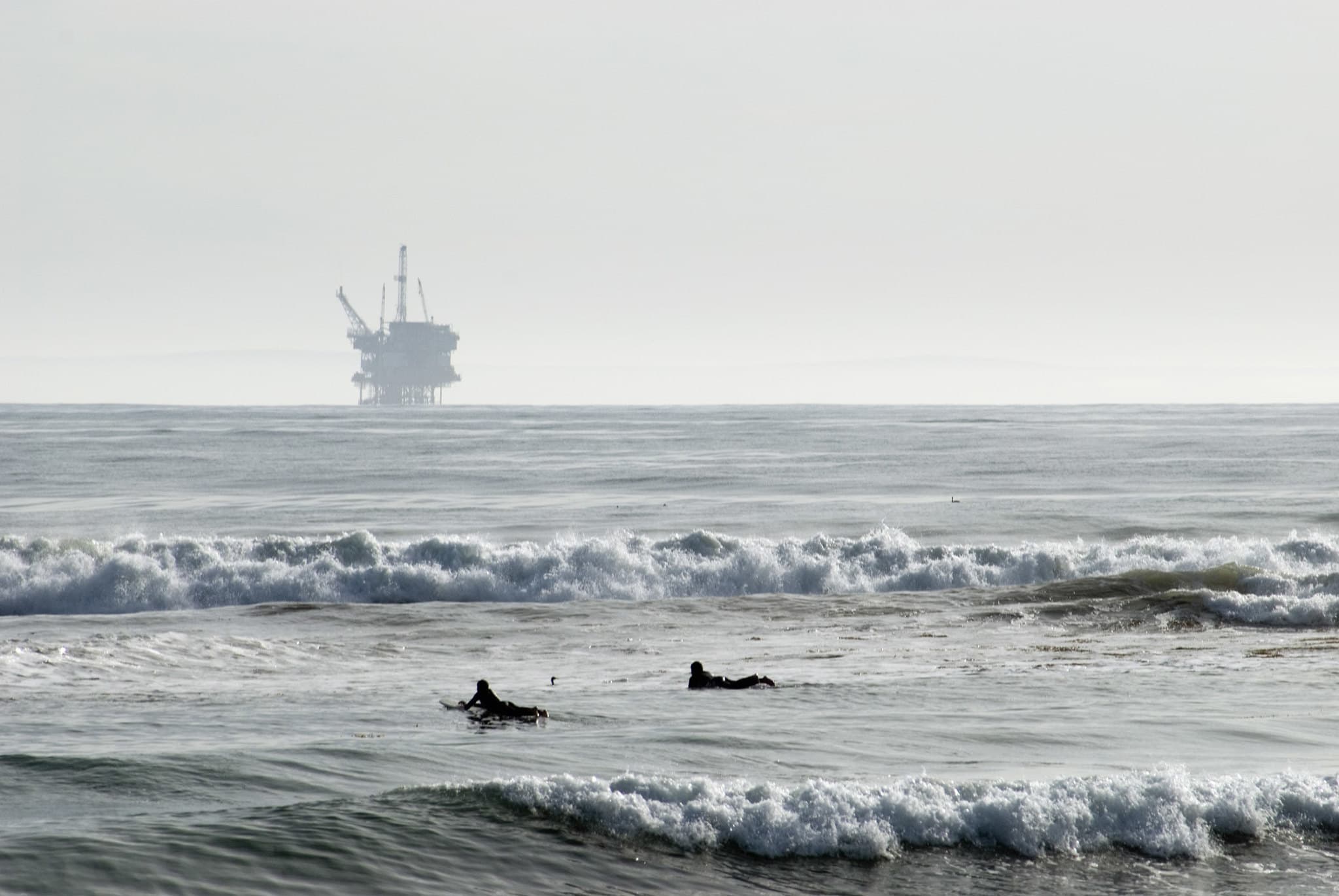 Oil at 18-Month High Drives Bond Yields Higher as Inflation Fears Return