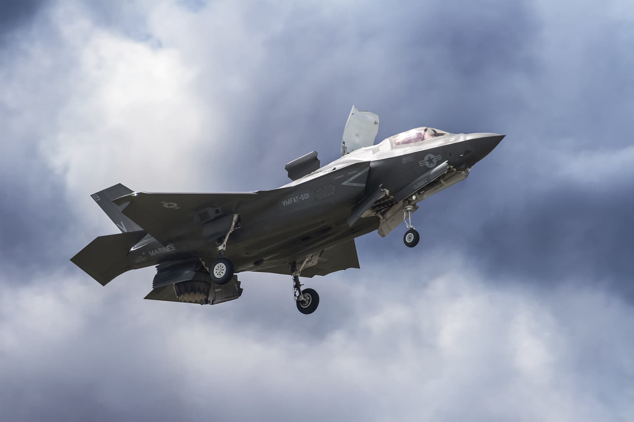Defense Giants Lock In $40 Billion at Farnborough — Taxpayers Foot the Bill