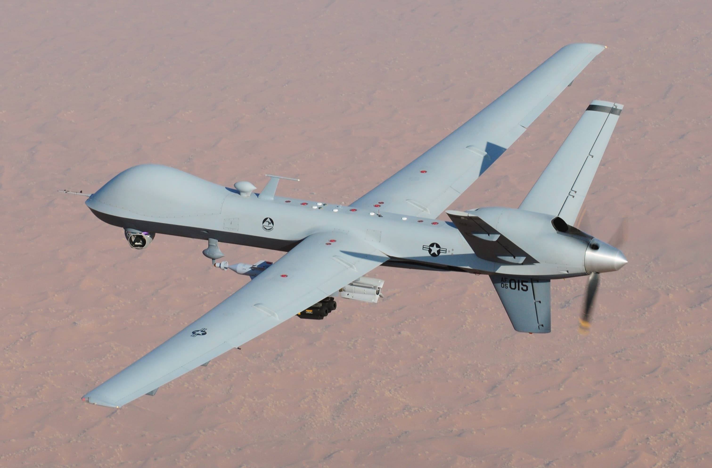 Bank of Russia Cuts Key Rate 25 BPS to 14% as Drone Strikes Strain Economy
