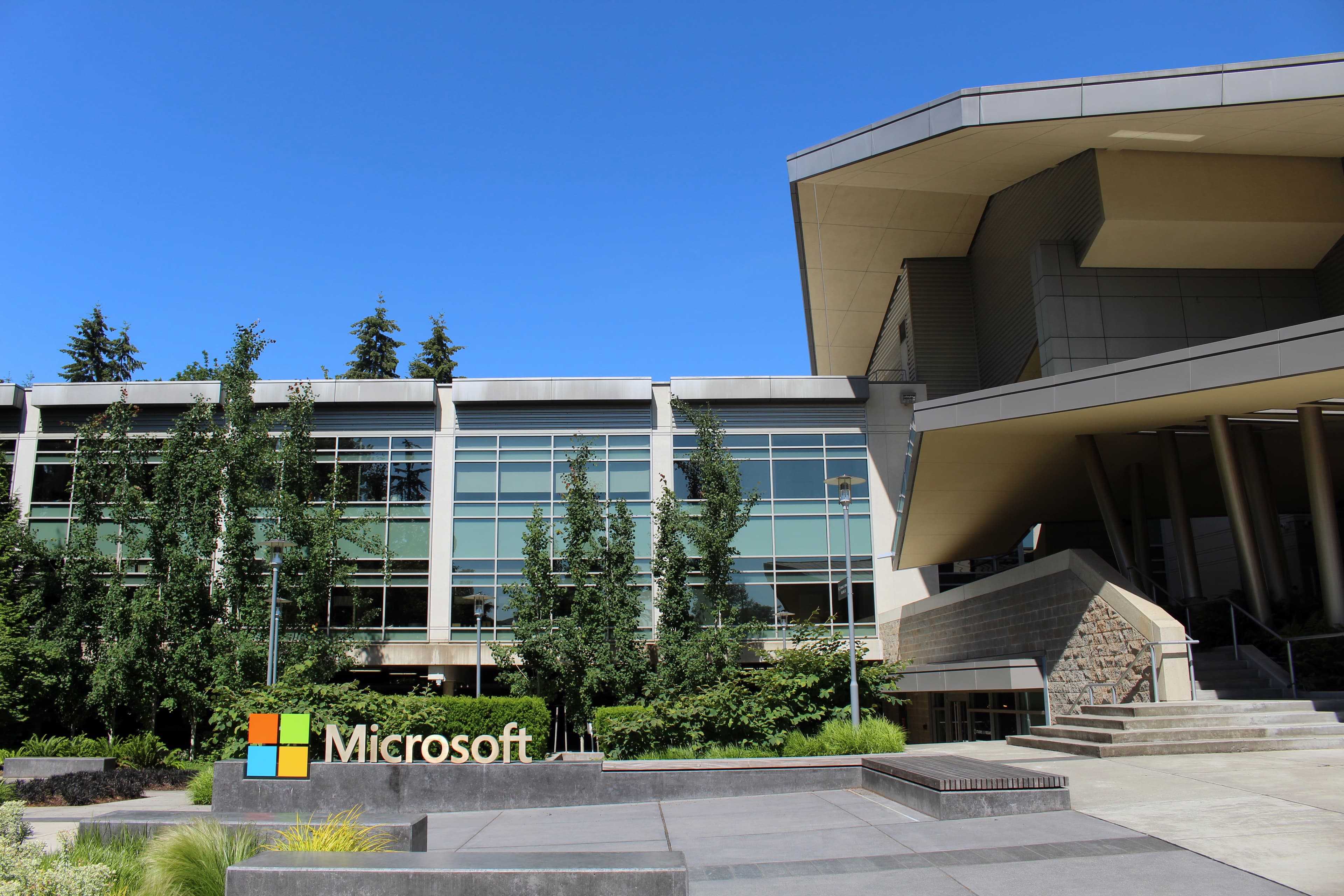 El Salvador's AI Education Reform Creates Opening for Microsoft, Alphabet