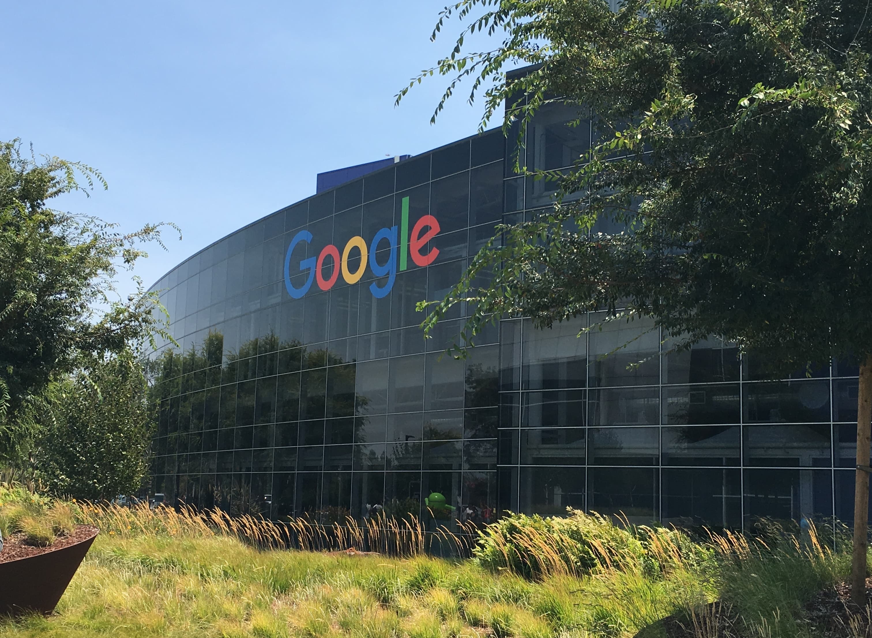 Xreal Targets Enterprise Market With Google Partnership