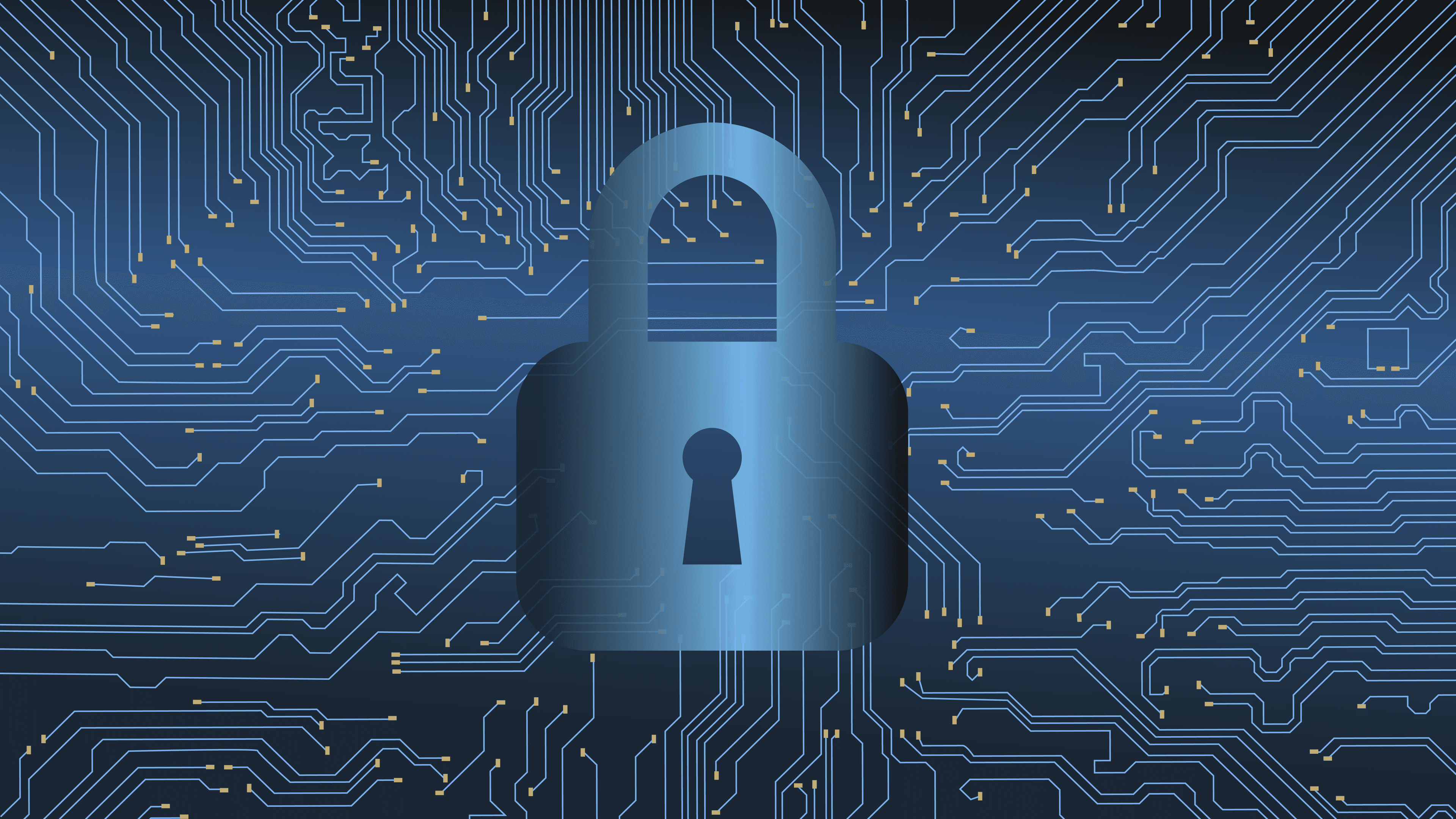 Nvidia's Open Secure AI Alliance: Why NVDA's Moat Just Got Deeper
