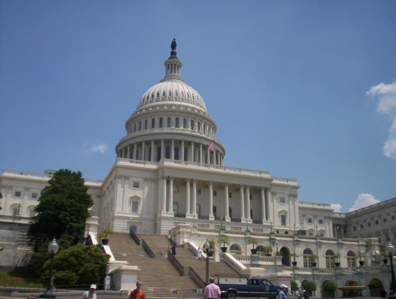 Cassidy Backs CDC Nominee Using Agency's Autism Website Shift