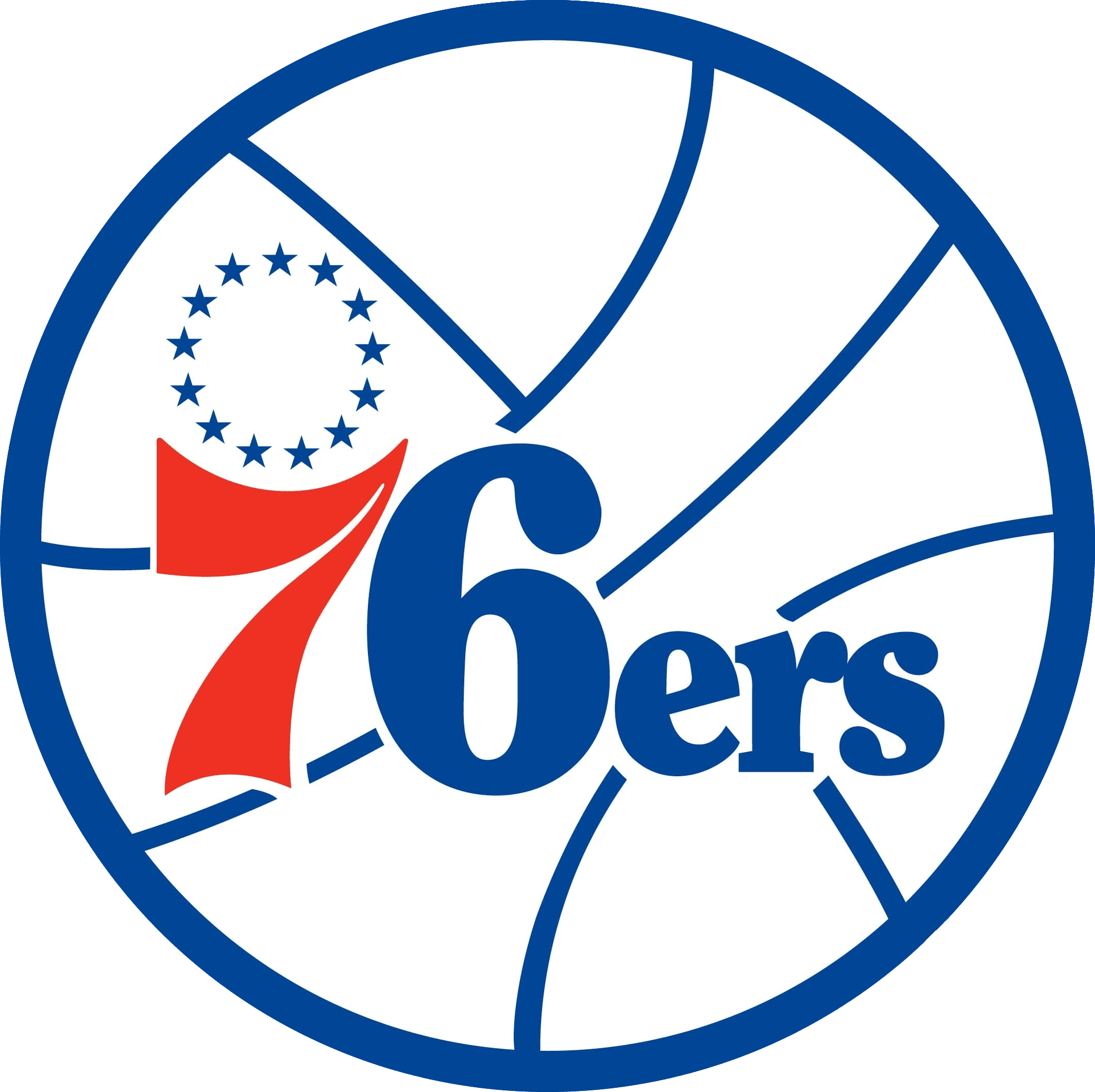 KCP to Join 76ers After Grizzlies Buyout — Championship Experience at Veteran Minimum