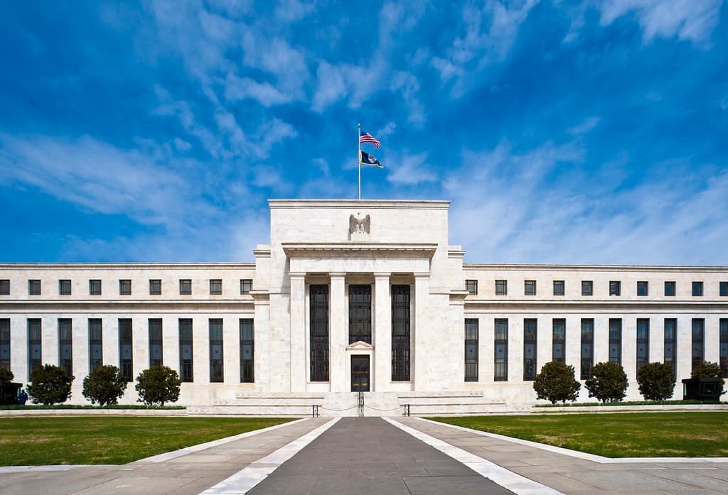 Australia Builds Framework for Tokenized Bond Trading