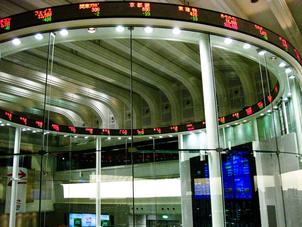 CME Expands Altcoin Futures to Avalanche, Sui on Demand