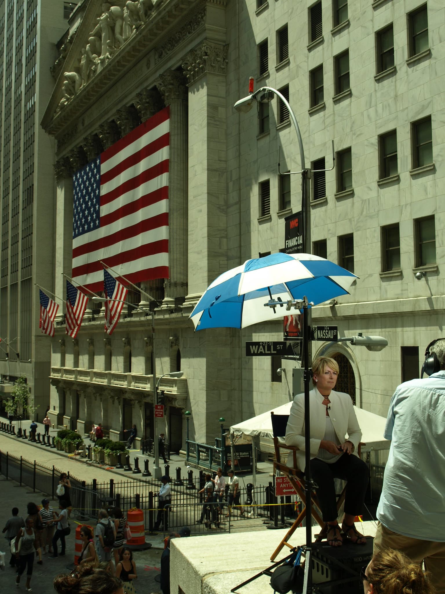 Galaxy Digital Secures NY BitLicense, Expands Institutional Access