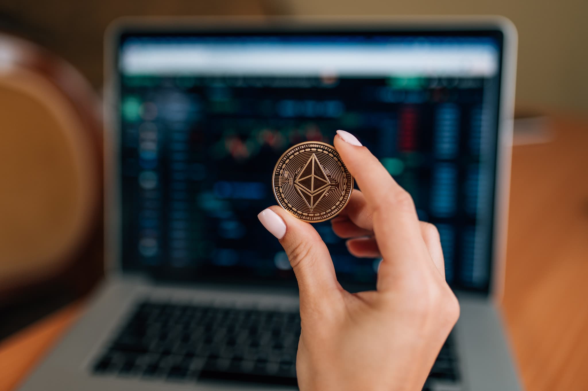 ETH Lending TVL Drops $9 Billion as KelpDAO Exploit Hits DeFi