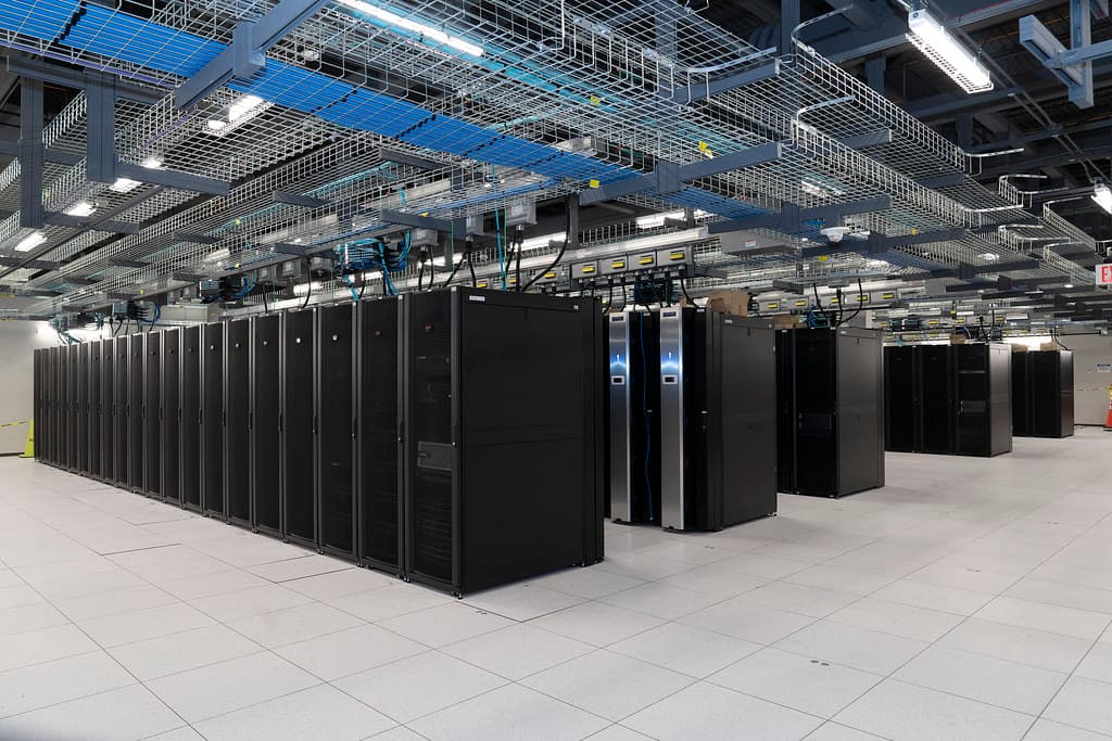 Parker Files Chapter 11, $20M Burn Rate Highlights Fintech Capital Squeeze