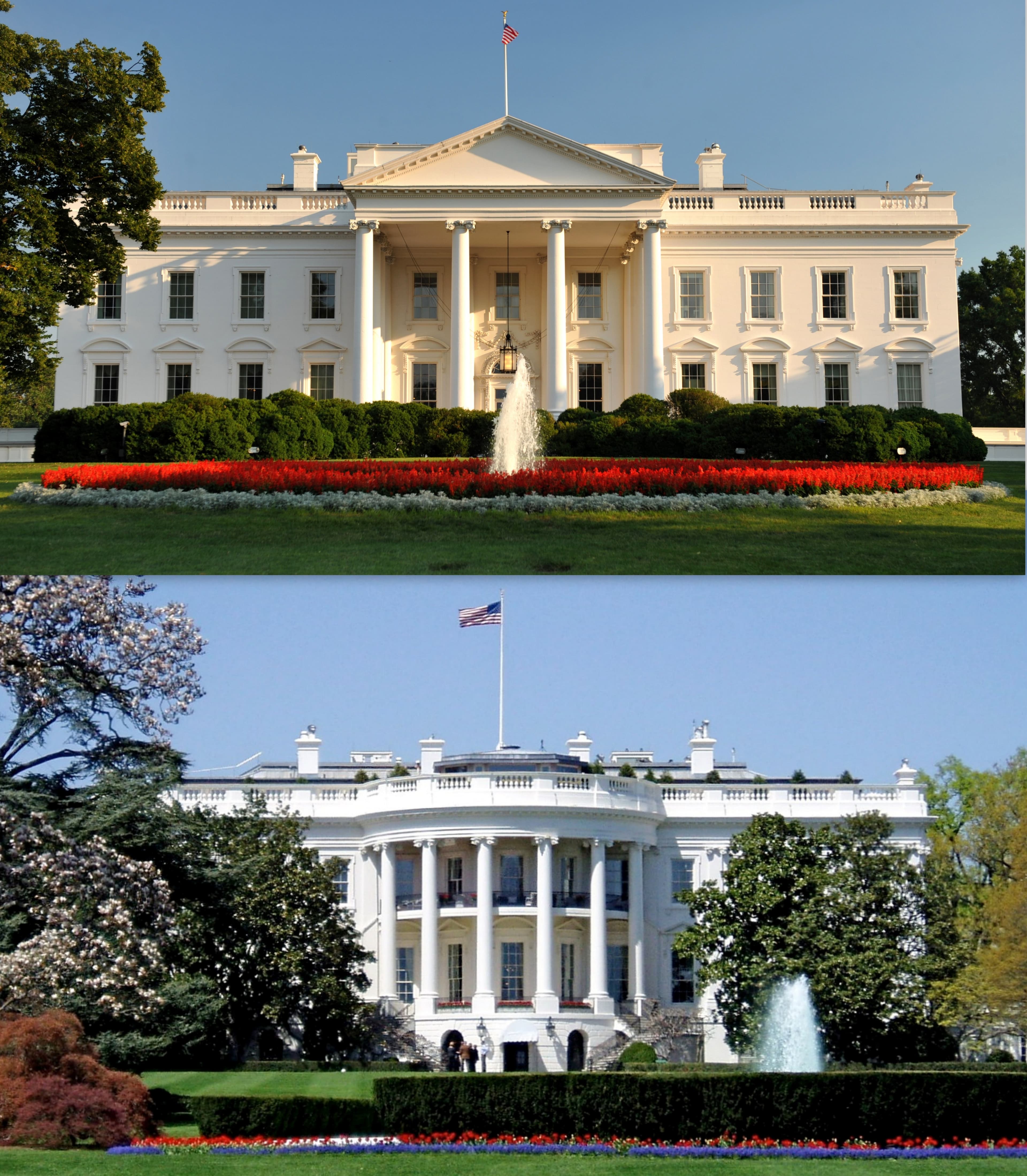 Trump White House Finalizes AI Framework in Private as Deadline Passes