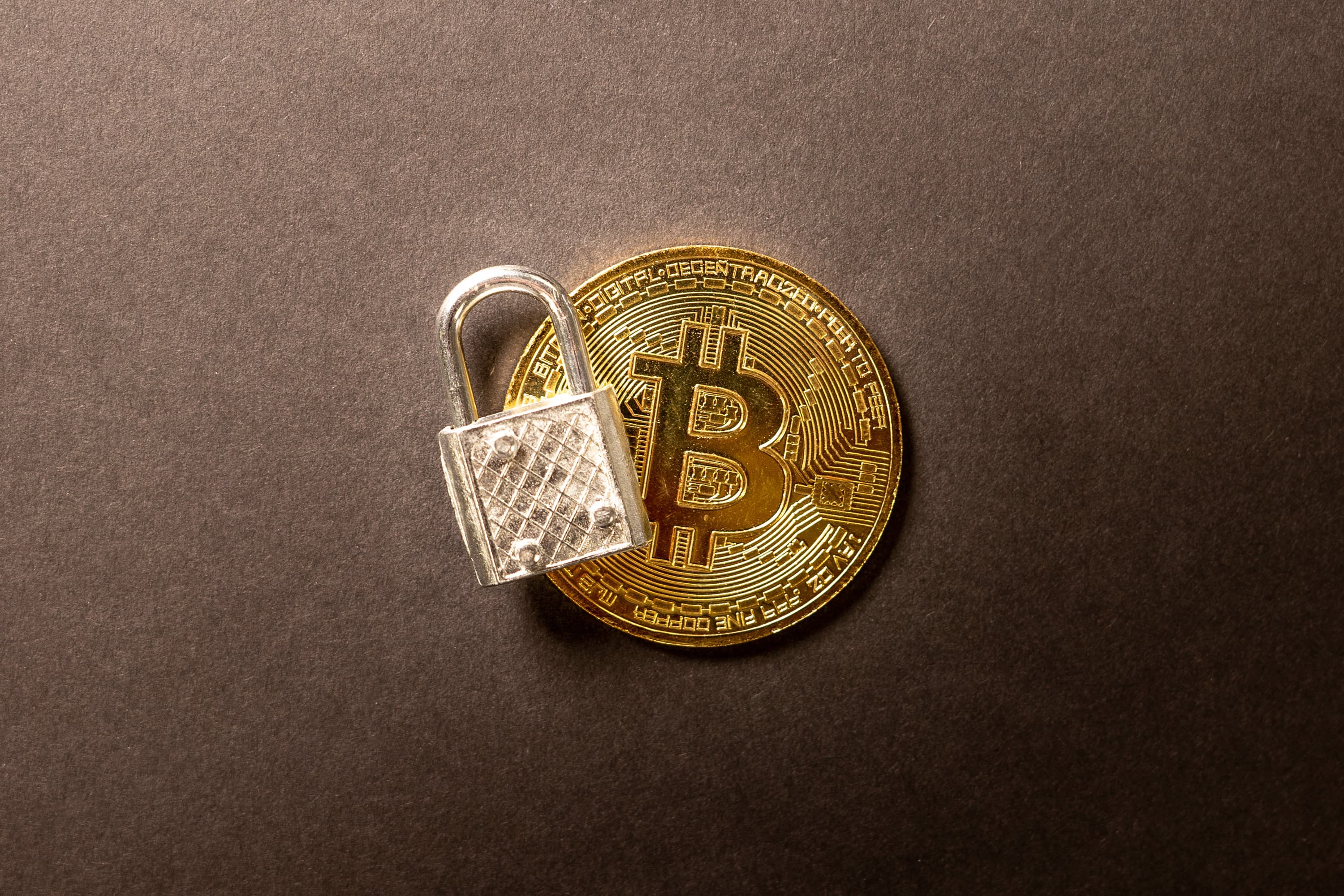 American Bitcoin Posts $57M Q2 Loss as Record 817 BTC Mined Lifts Holdings to 8,002