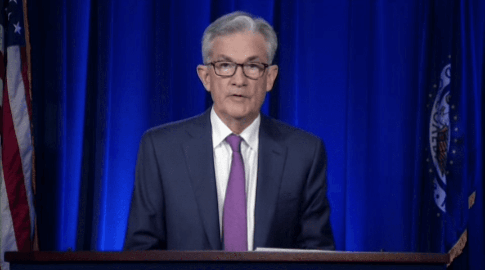 Oil Surge Makes July 31 FOMC Meeting Live as Hike Odds Rise