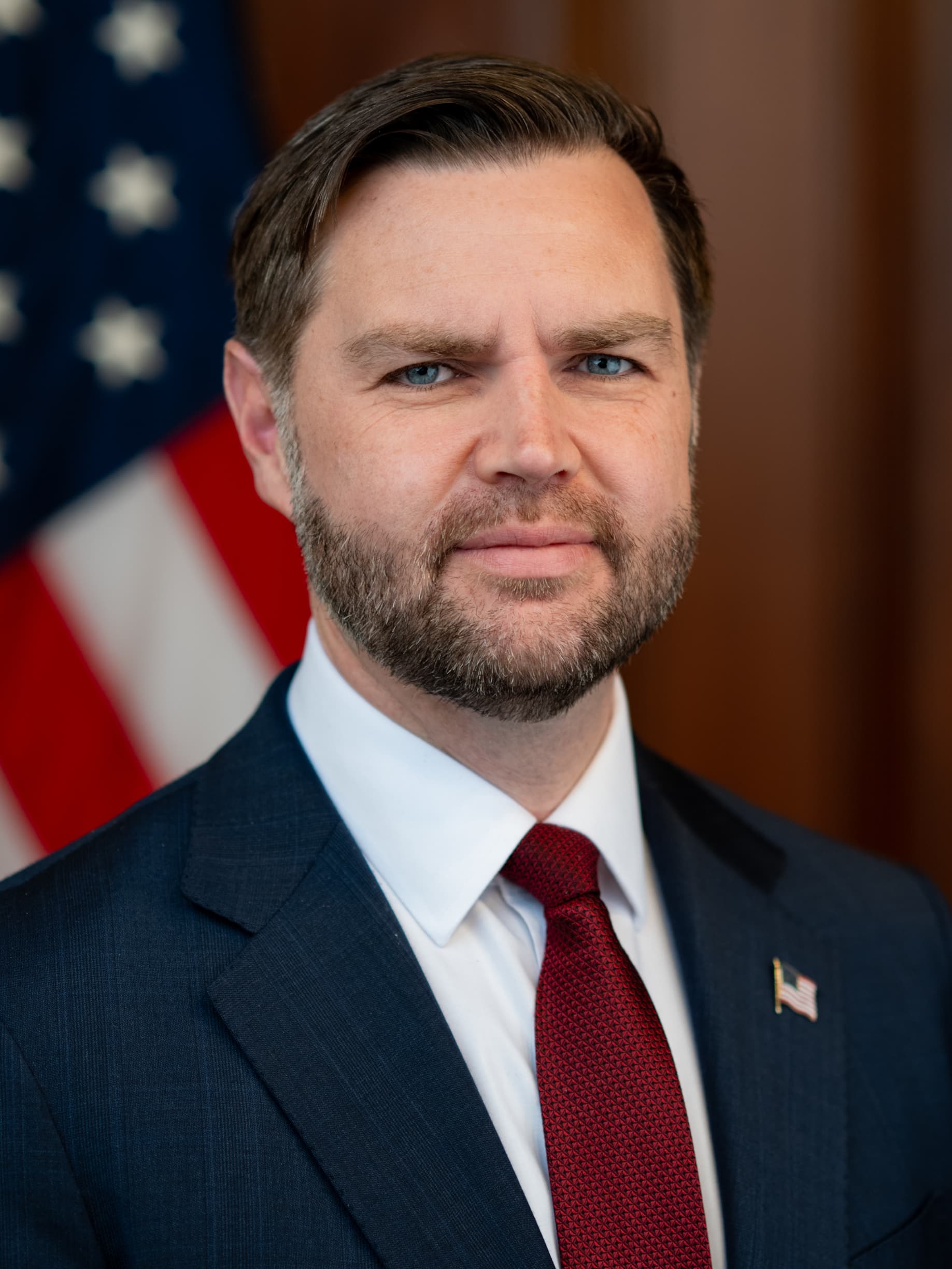 Vance and Rubio Lead 2028 Prediction Markets at 18 Percent Each