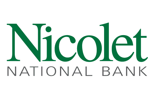 Nicolet Bankshares: Acquisition Strategy and Asset Quality Drive Growth