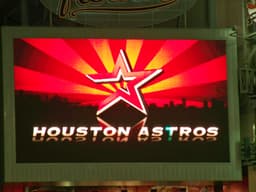 Cam Smith's Ninth-Inning Homer Lifts Astros Past Mariners — And His Value Is Climbing Fast