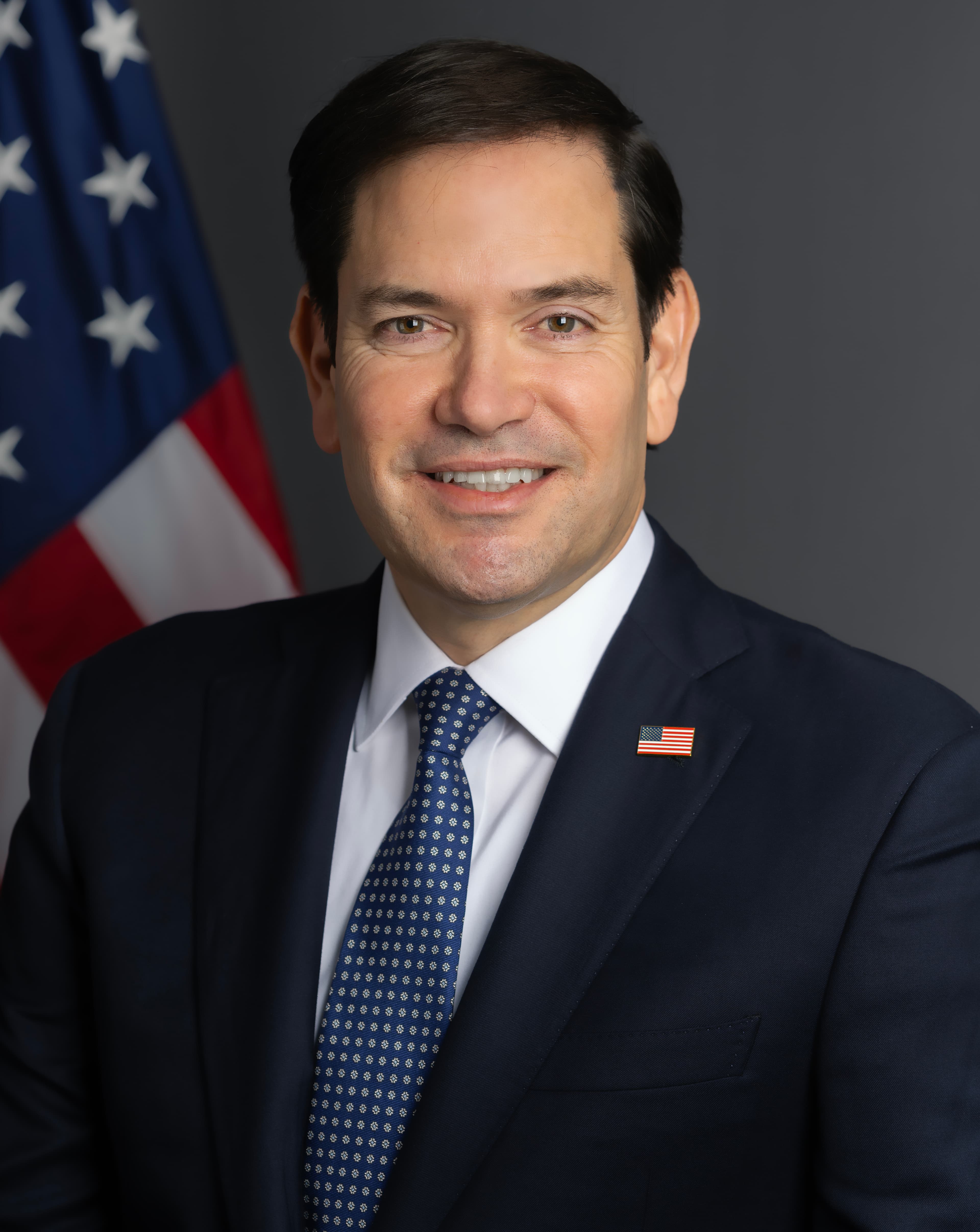 Rubio Blocks $608 Million in DRC Family Planning Aid. Two Senators Want to Know Why